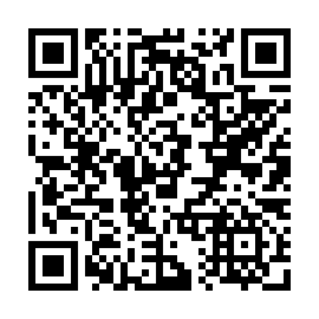 QR code for V16697
