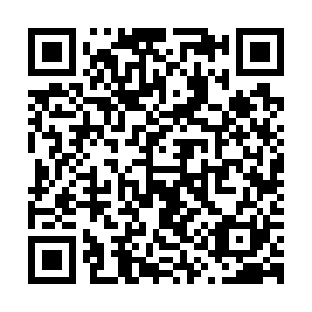 QR code for V16721