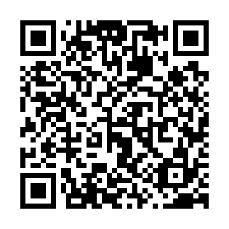 QR code for V16732
