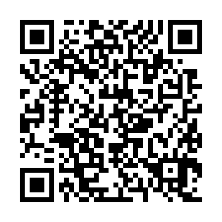 QR code for V16784