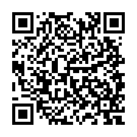 QR code for V16797