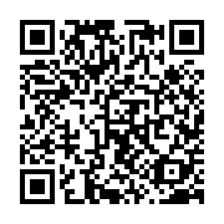 QR code for V16809