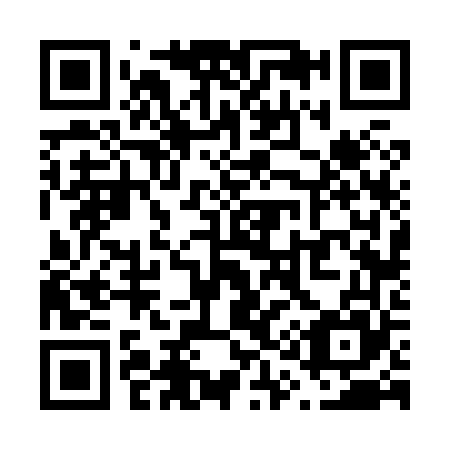 QR code for V16865