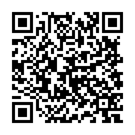 QR code for V16876