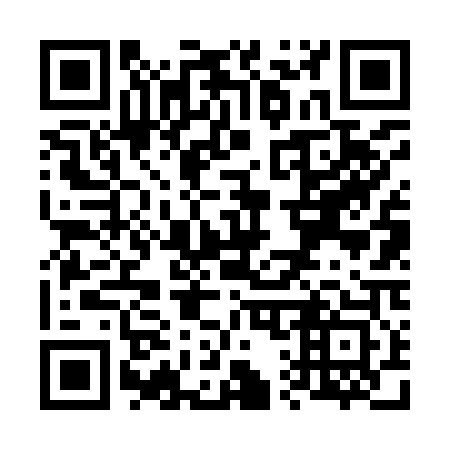 QR code for V16903