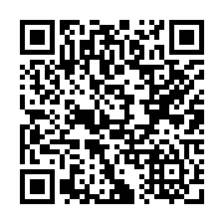 QR code for V16905