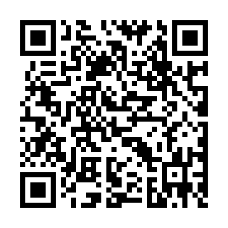 QR code for V16913