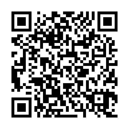 QR code for V16925