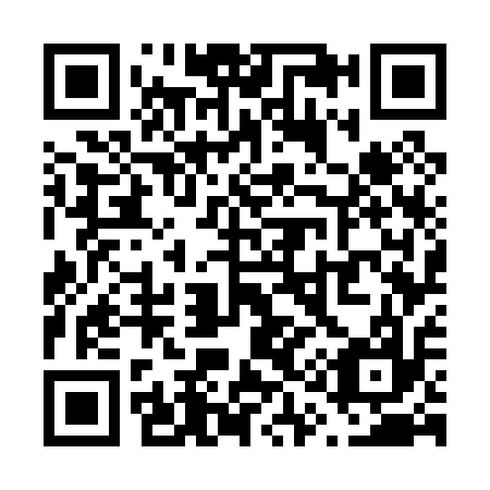 QR code for V17017