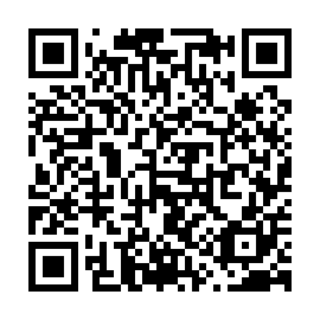 QR code for V17100