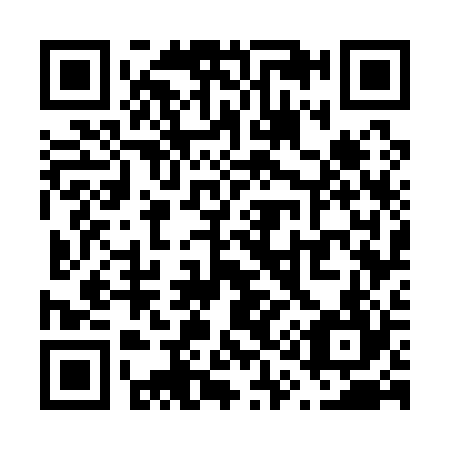 QR code for V17124