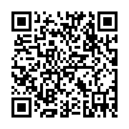 QR code for V17146