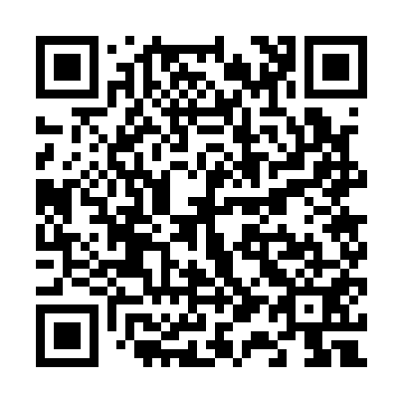 QR code for V17151