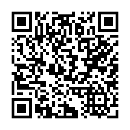 QR code for V17185