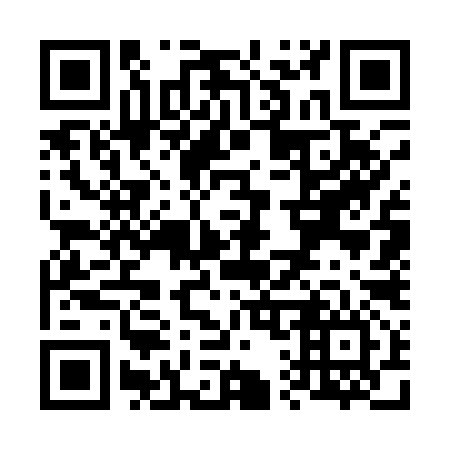 QR code for V17196