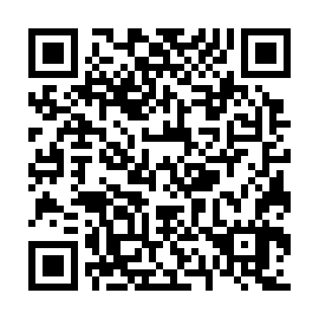 QR code for V17367
