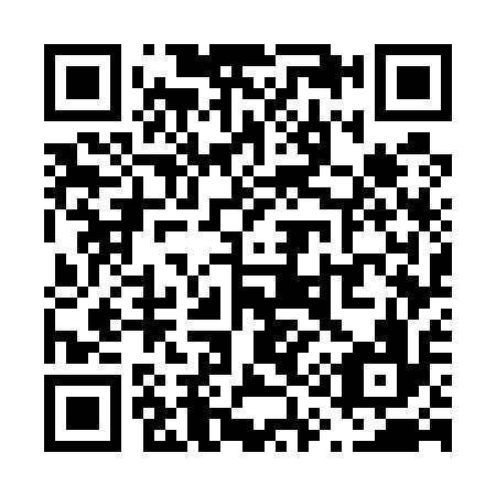 QR code for V17516