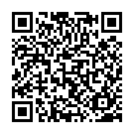 QR code for V17524