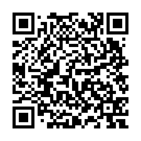 QR code for V17635