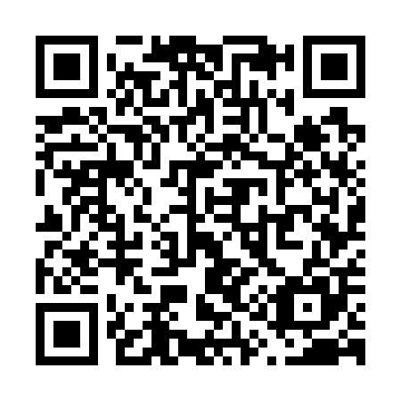 QR code for V17705