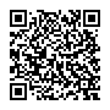 QR code for V17722