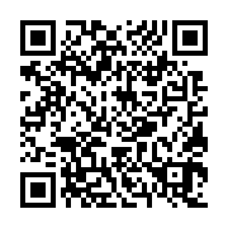 QR code for V17740