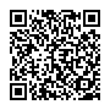 QR code for V17798