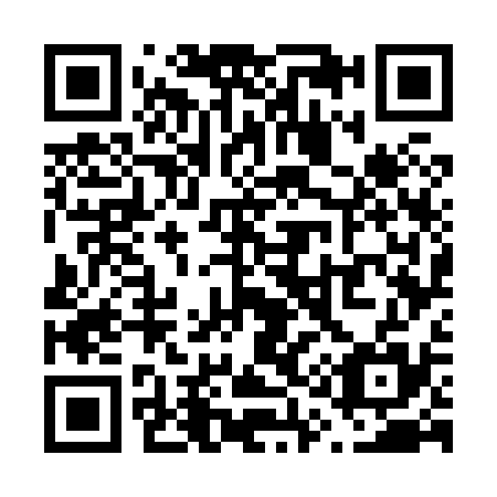 QR code for V17835