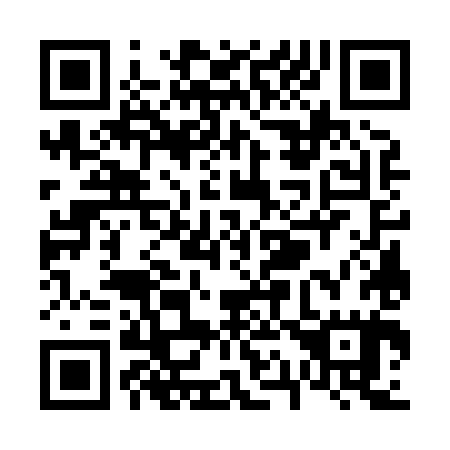 QR code for V17885