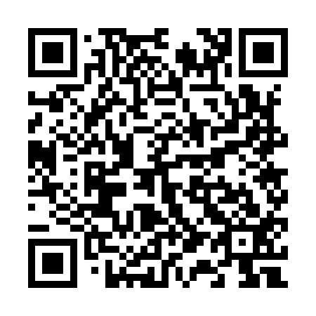QR code for V17913