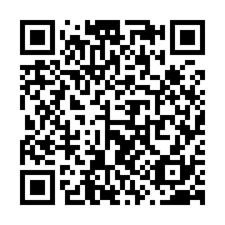 QR code for V17930