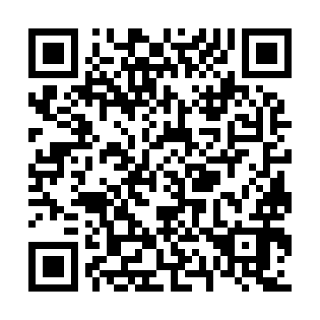 QR code for V17992