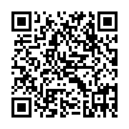 QR code for V18018