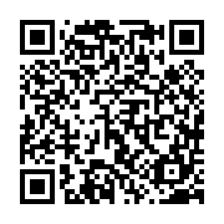 QR code for V18054