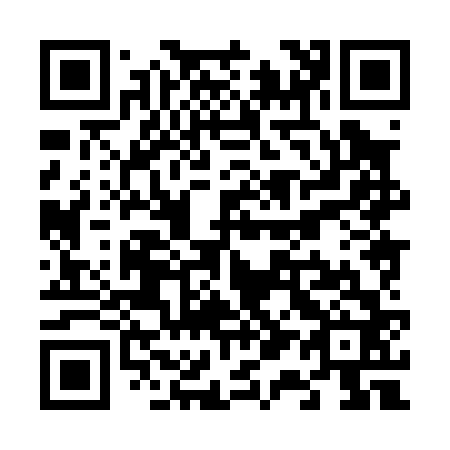 QR code for V18062