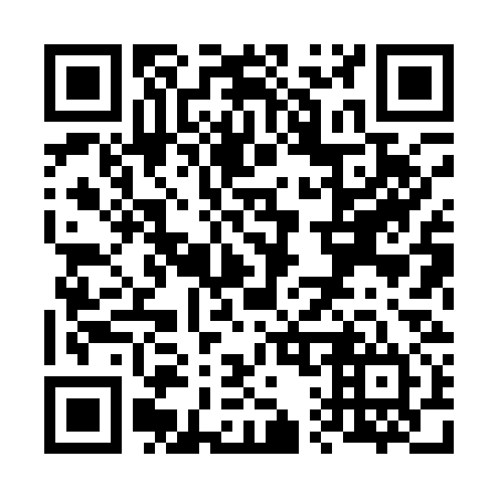 QR code for V18134