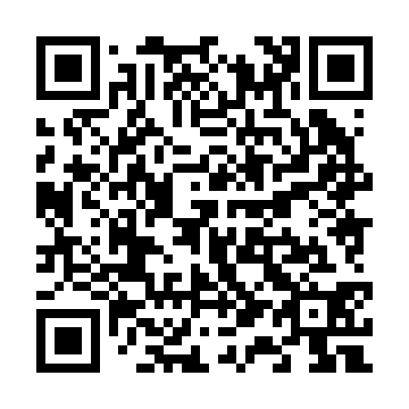 QR code for V18230