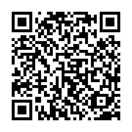 QR code for V18269
