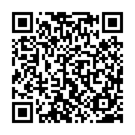 QR code for V18274