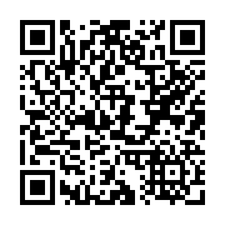 QR code for V18326
