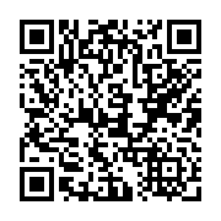 QR code for V18342