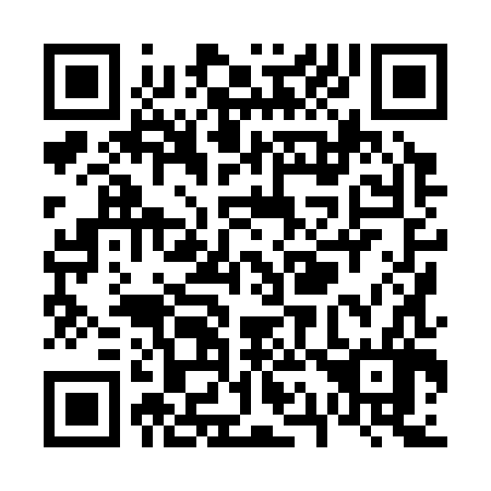 QR code for V18386