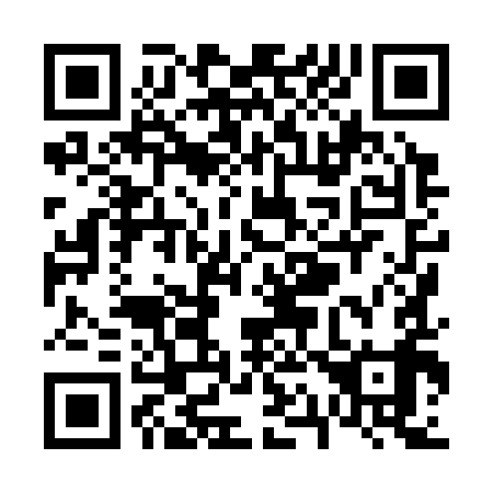 QR code for V18399