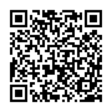QR code for V18463