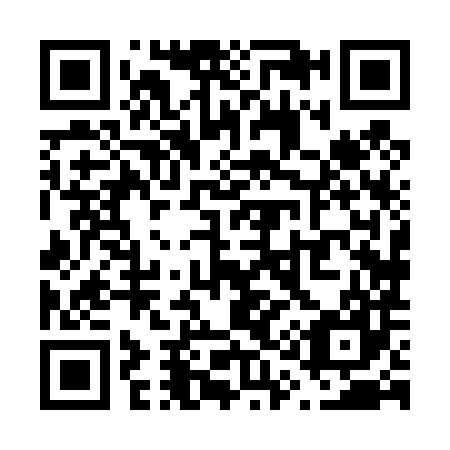 QR code for V18487
