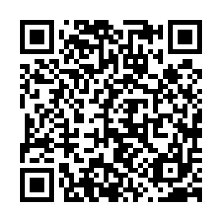 QR code for V18517