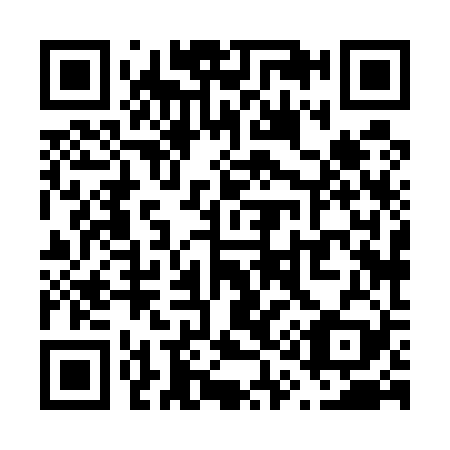 QR code for V18529