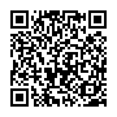 QR code for V18561