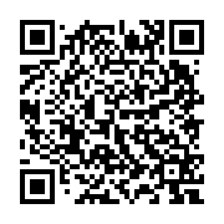 QR code for V18664