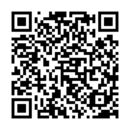 QR code for V18711